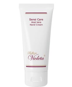 Sensi Care Hand Cream 50ml