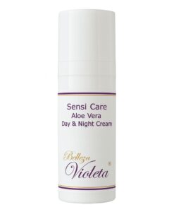 Sensi Care Day & Night cream 50ml