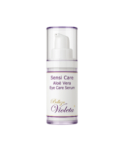 Sensi Care Eye & Face Serum