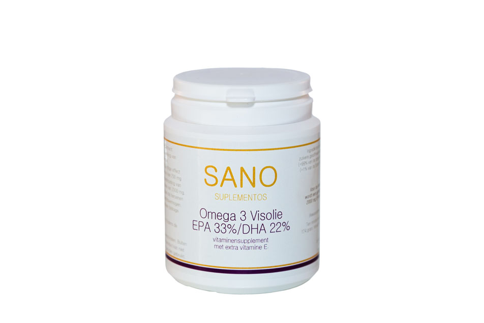 Violet Skinshop