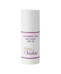 Complete care day cream SPF-30