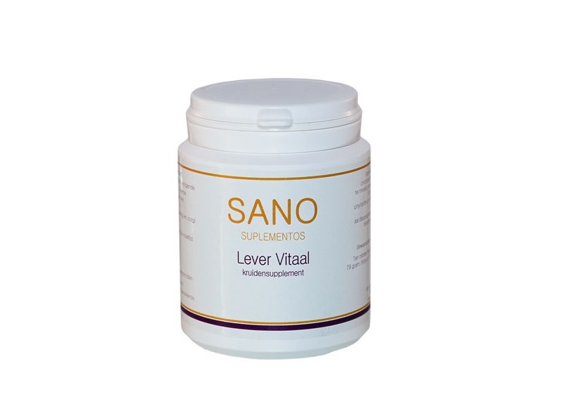 Violet Skinshop