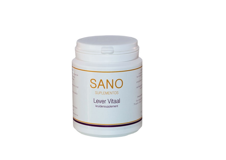 Violet Skinshop
