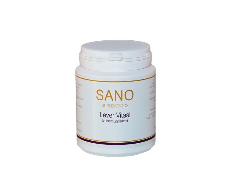 Violet Skinshop