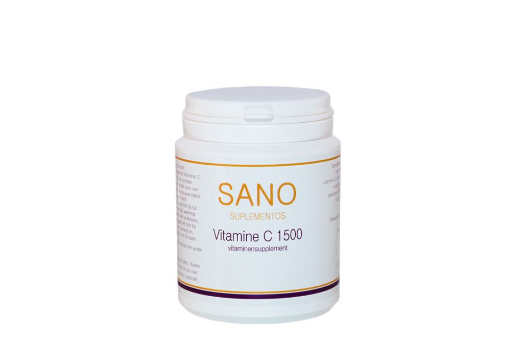 Violet Skinshop