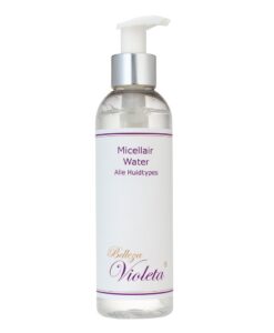 Micellair water