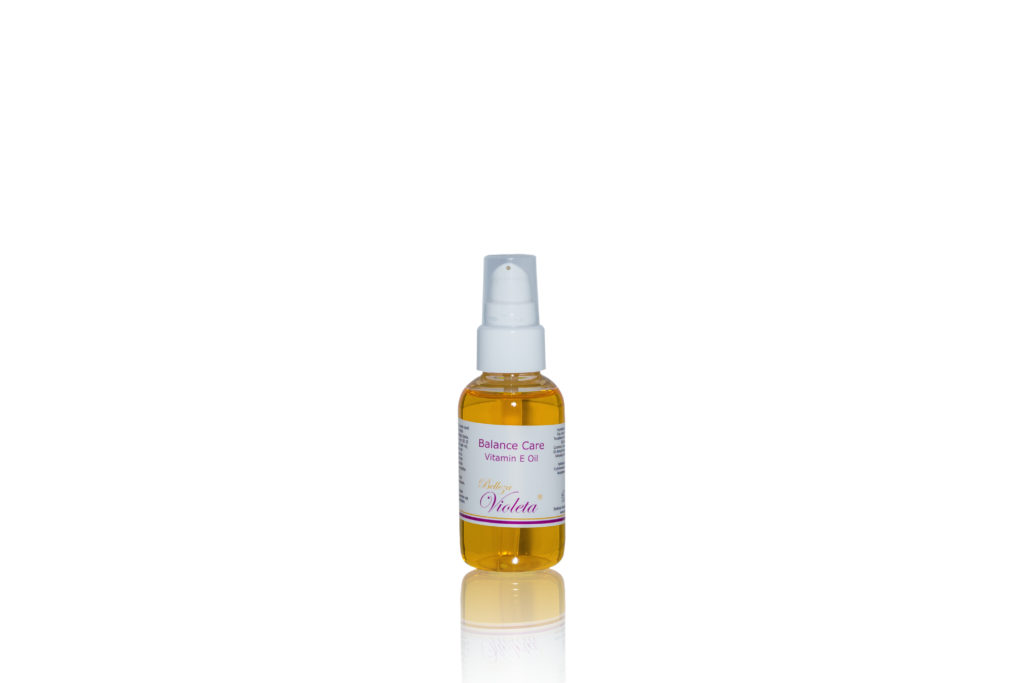 Violet Skinshop