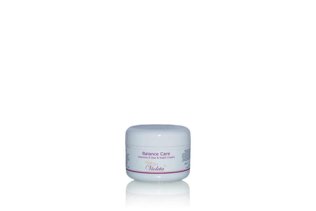 Violet Skinshop