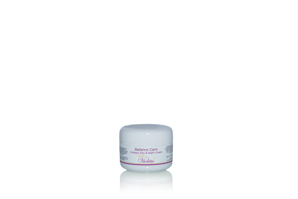 Violet Skinshop