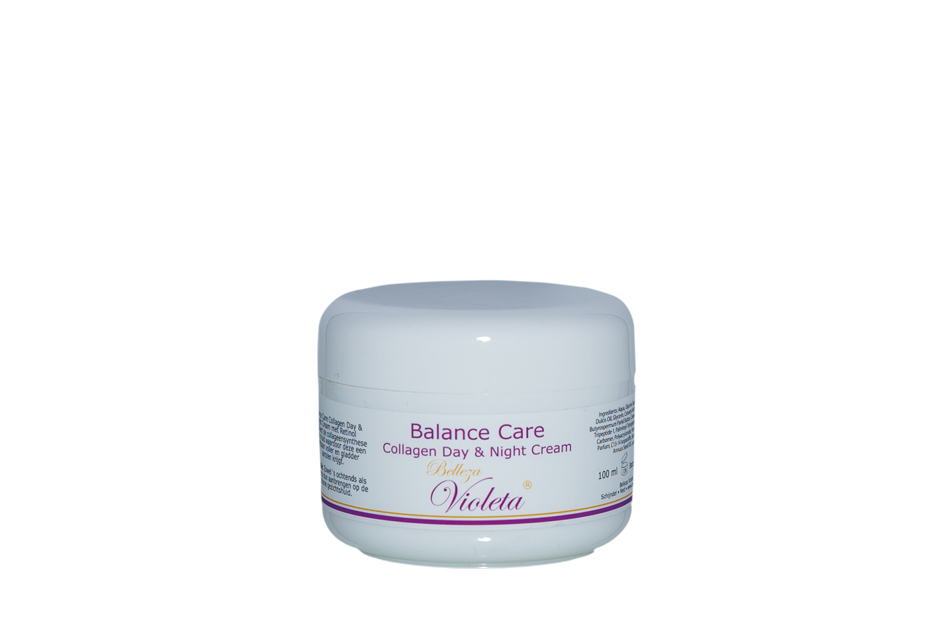 Violet Skinshop