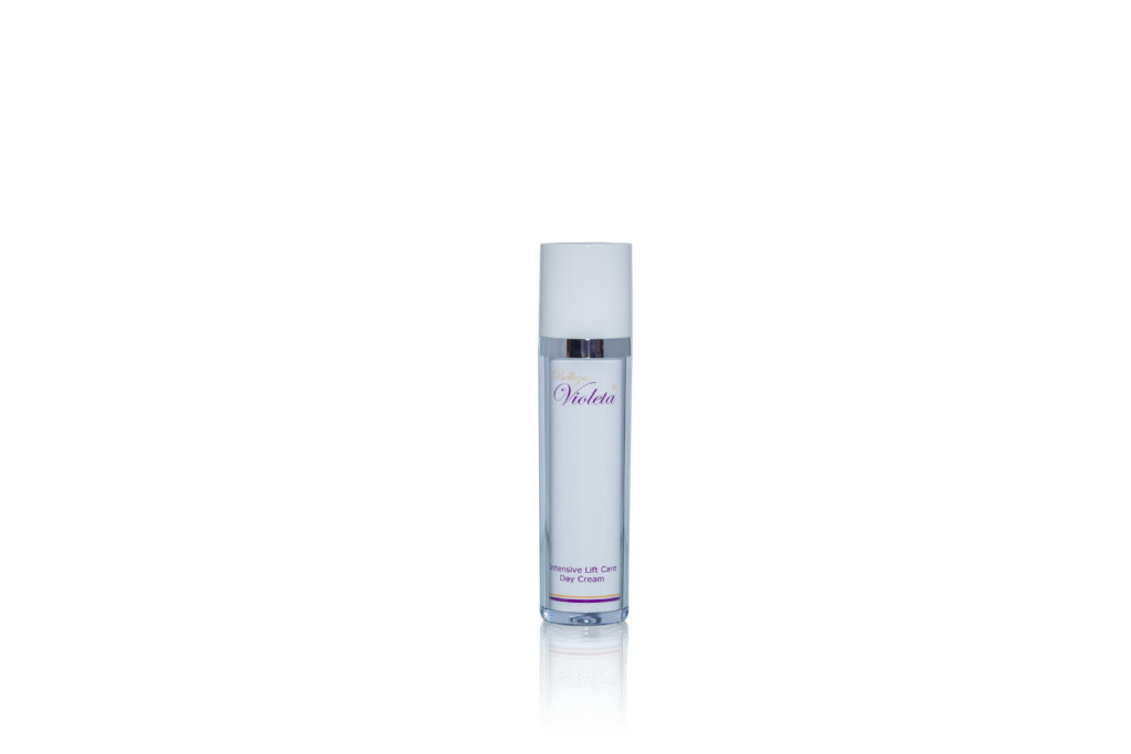 Violet Skinshop