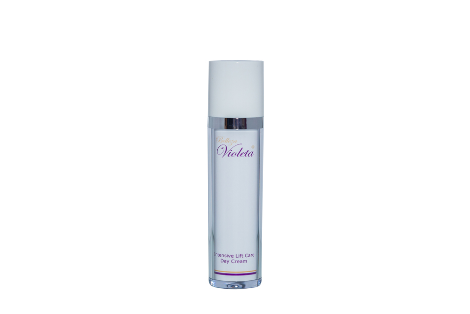 Violet Skinshop