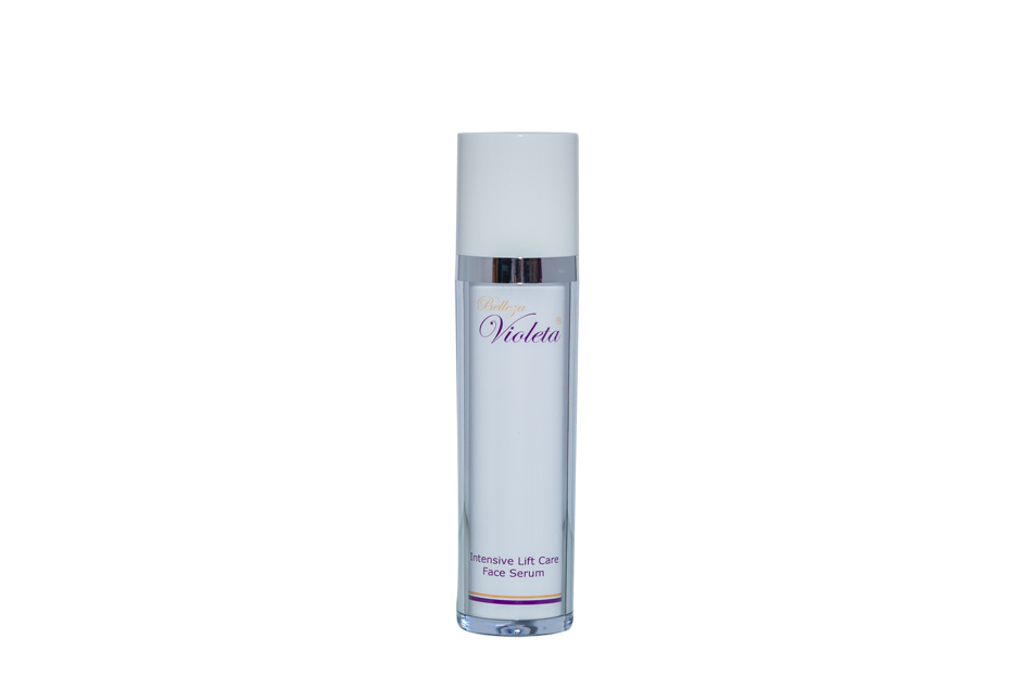 Violet Skinshop