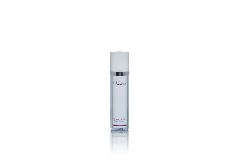 Violet Skinshop