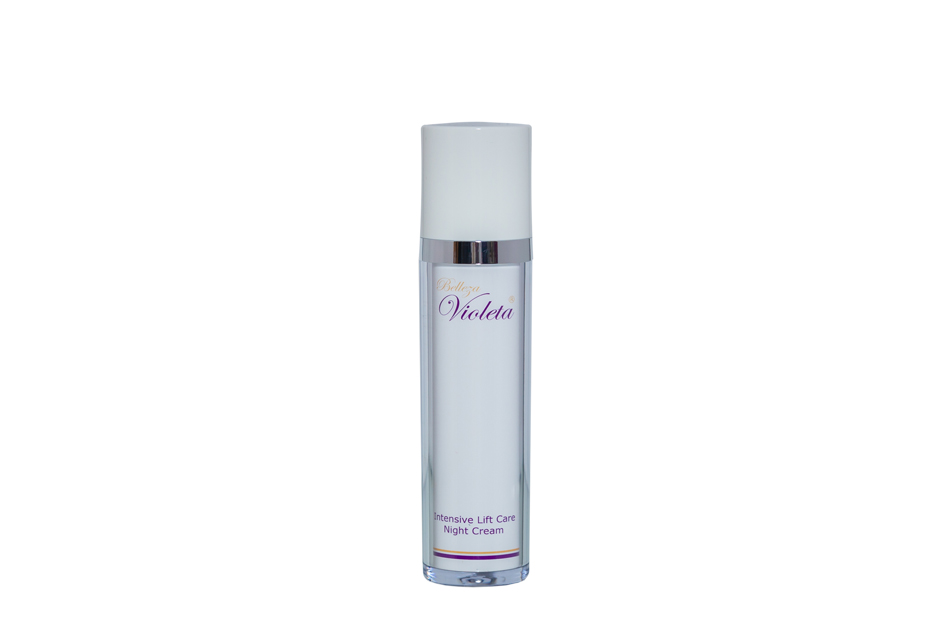 Violet Skinshop