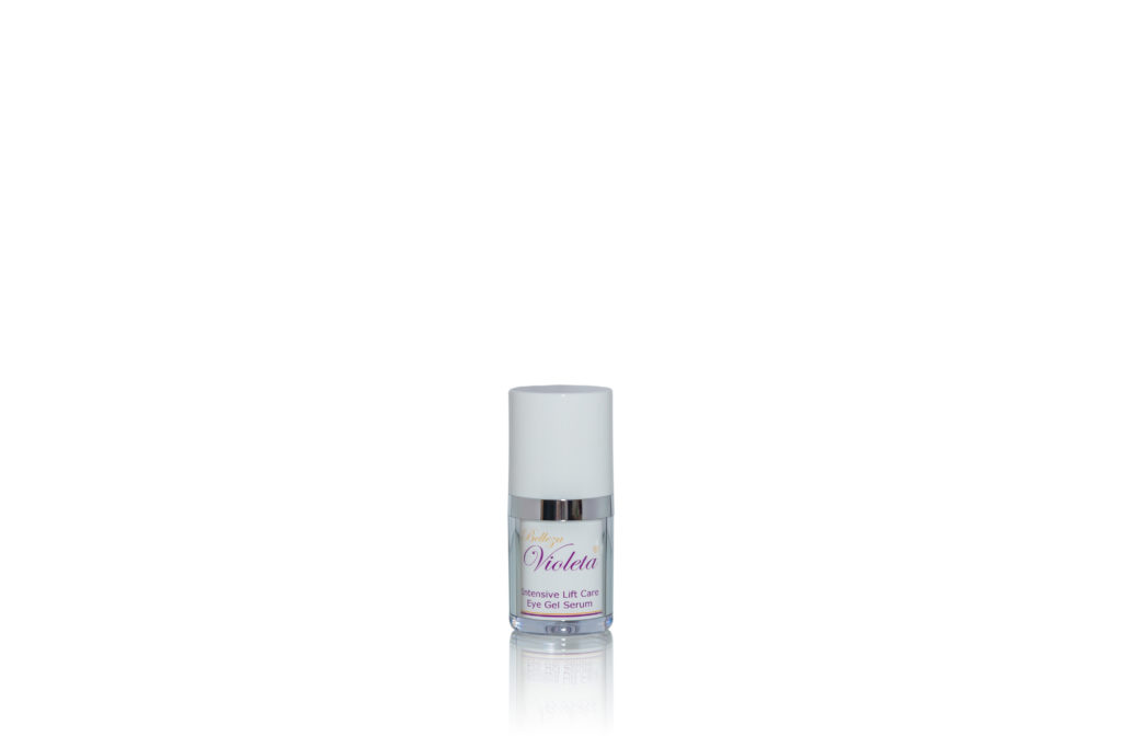 Violet Skinshop