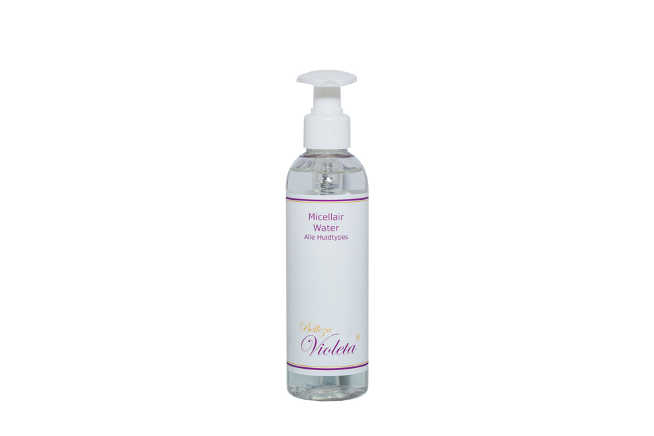 Violet Skinshop