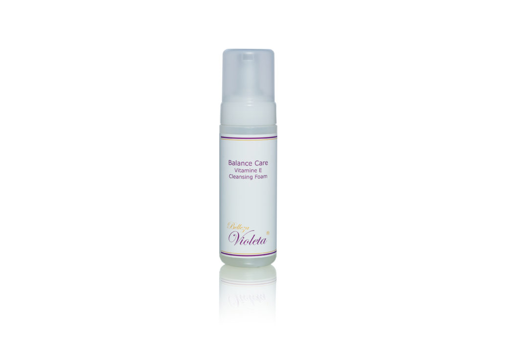 Violet Skinshop