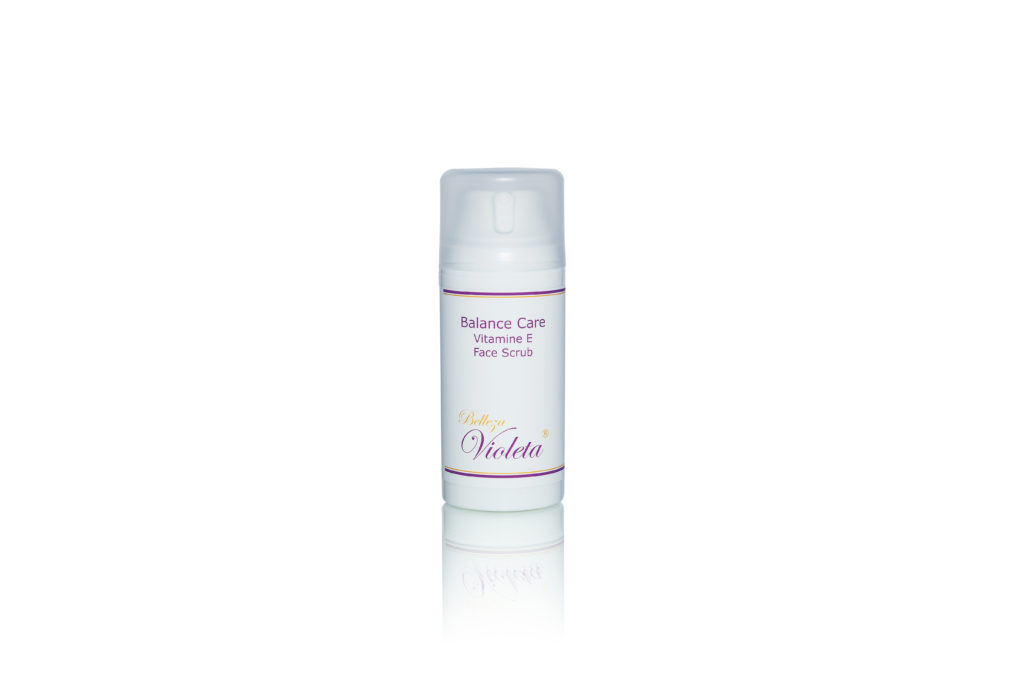 Violet Skinshop