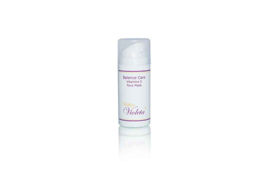 Violet Skinshop