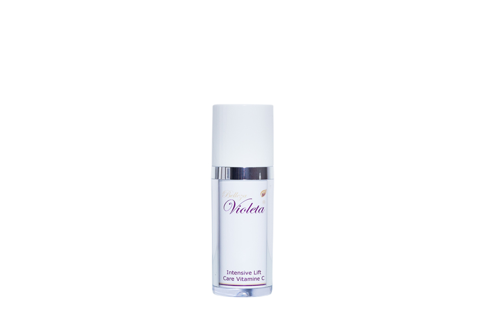 Violet Skinshop