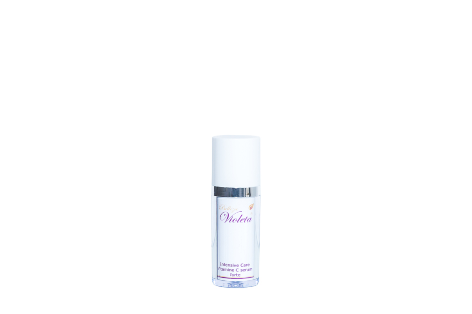 Violet Skinshop