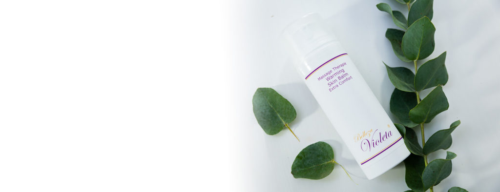 Violet Skinshop