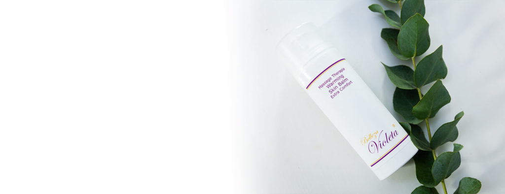 Violet Skinshop