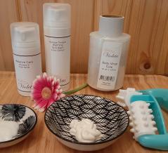 Violet Skinshop