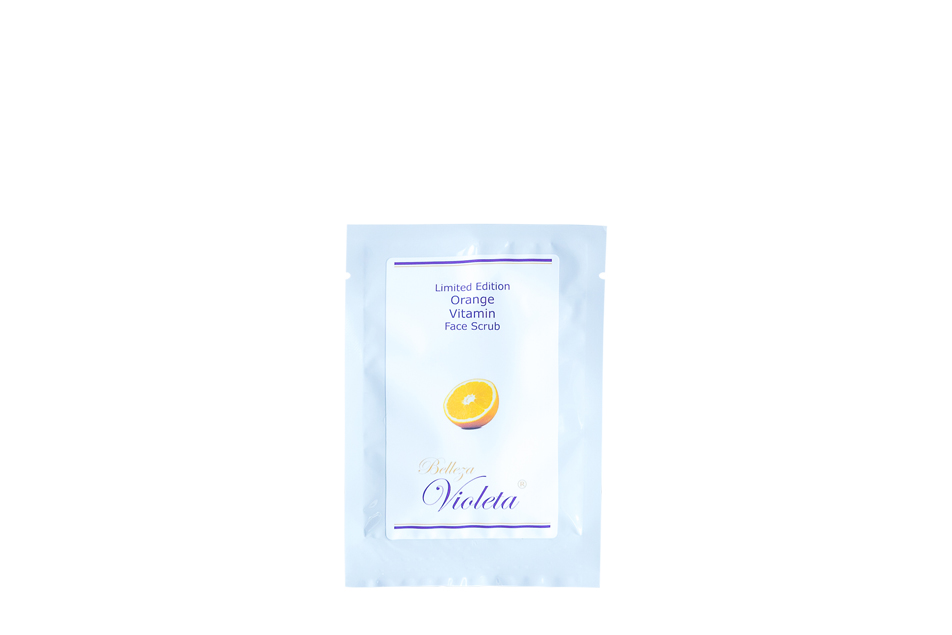 Violet Skinshop
