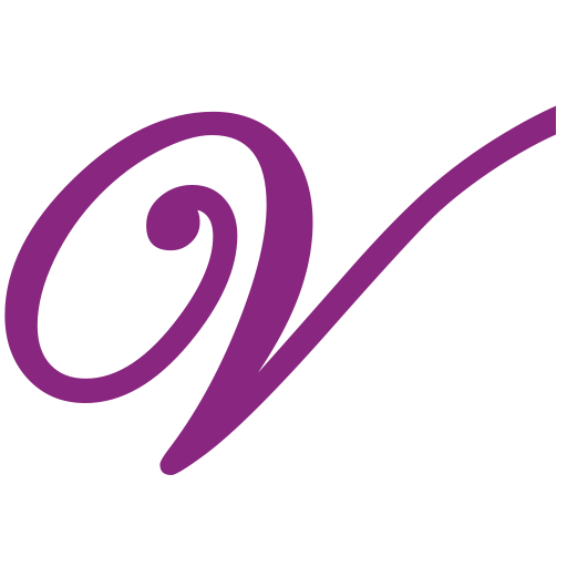 Violet Skinshop