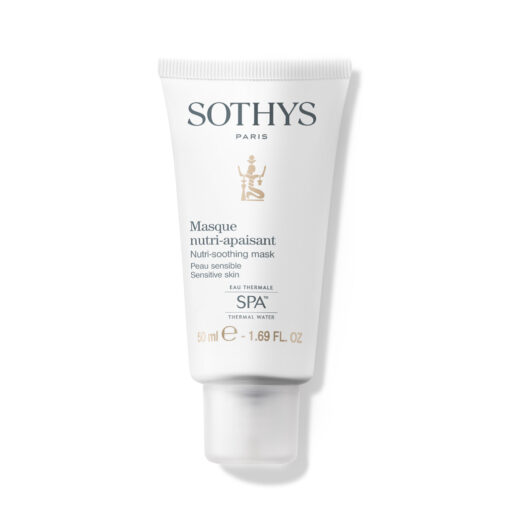 SPA Mask 50ml