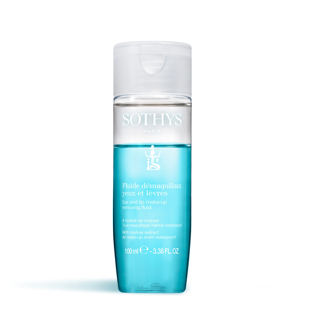 Violet Skinshop
