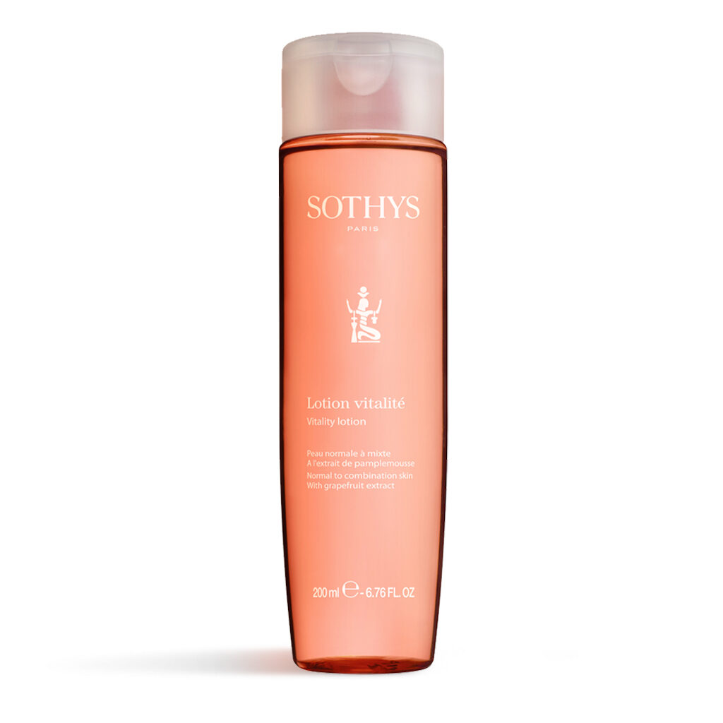 Violet Skinshop