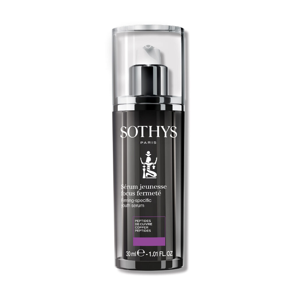 Violet Skinshop