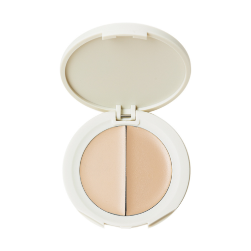 Duo concealer idun