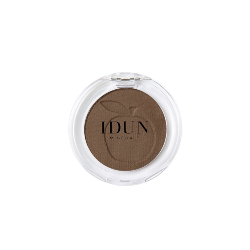 Mineral single eyeshadow nästrot - 109 idun