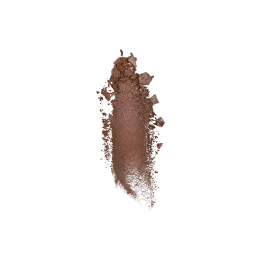 Mineral single eyeshadow kastanj – 112 idun - Afbeelding 4