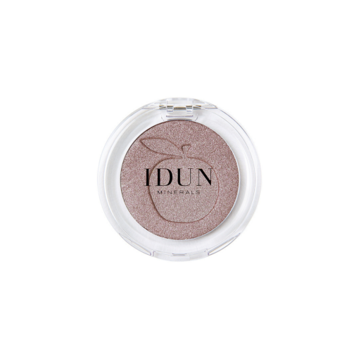 Mineral single eyeshadow kastanj – 112 idun