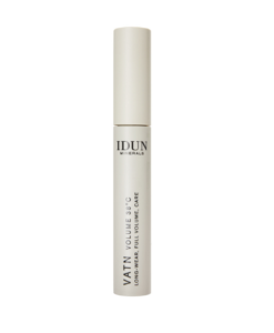 Mascara vatn volume 38ºC diverse kleuren