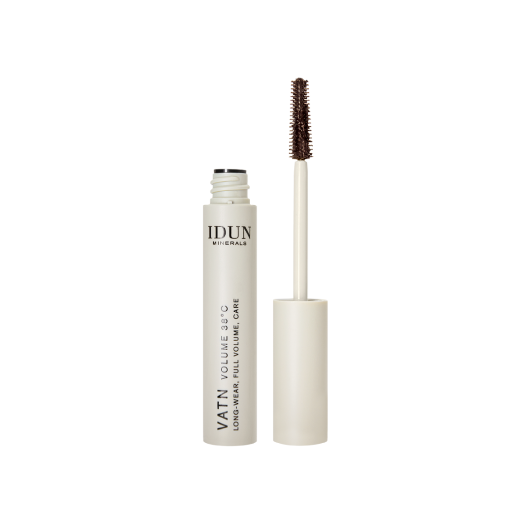 Mascara vatn volume 38ºC diverse kleuren - Afbeelding 3