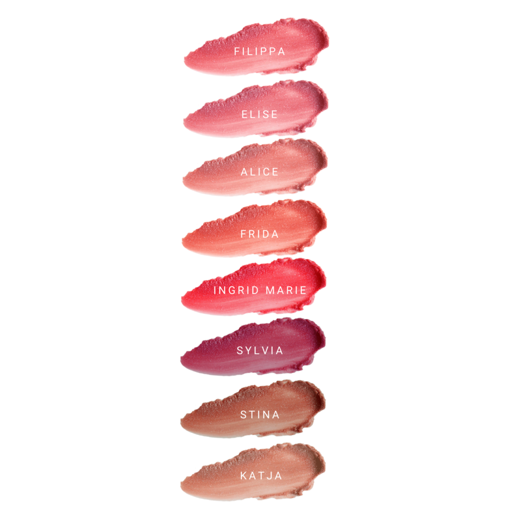 Violet Skinshop