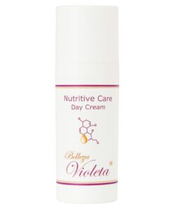 05 Nutritive care daycream 50ml