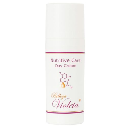 05 Nutritive care daycream 50ml
