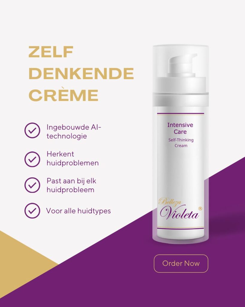 Violet Skinshop
