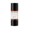 ADDITIF AUTO-BRONZANT 15ml