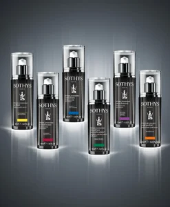 Serums & Ampullen