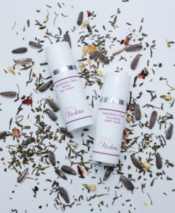 HypoSenz Care