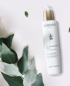 Cleansers