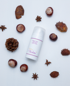 Hand & Feet Care